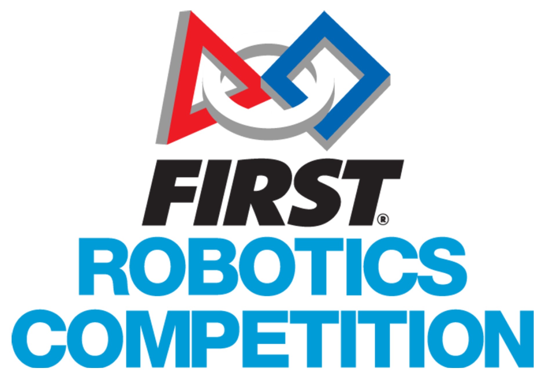 First Robotics'